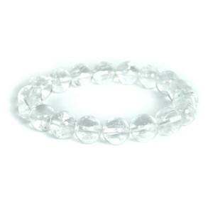 Gemstone Bracelet Natural Stone 1-pcs