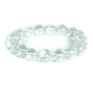 Gemstone Bracelet Natural Stone 1-pcs