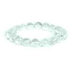 Gemstone Bracelet Natural Stone 1-pcs