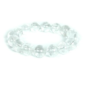 Gemstone Bracelet Natural Stone 1-pcs