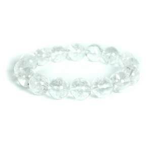 Gemstone Bracelet Natural Stone 1-pcs