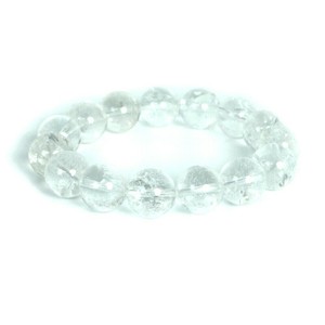 Gemstone Bracelet Natural Stone 1-pcs