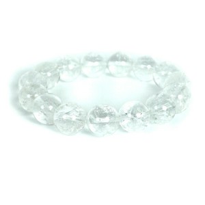 Gemstone Bracelet Natural Stone 1-pcs