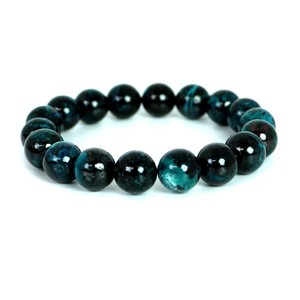 Gemstone Bracelet Natural Stone 1-pcs