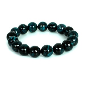 Gemstone Bracelet Natural Stone 1-pcs