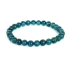 Gemstone Bracelet Natural Stone 1-pcs