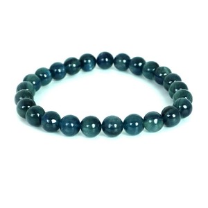 Gemstone Bracelet Natural Stone 1-pcs