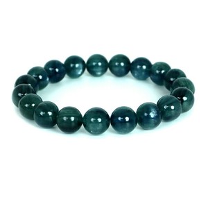Gemstone Bracelet Natural Stone 1-pcs
