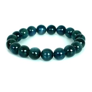 Gemstone Bracelet Natural Stone 1-pcs