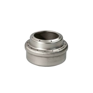Ti アルコールストーブ　EBY254