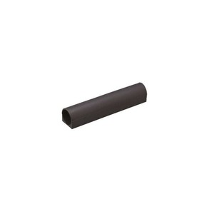 走り高跳び用先筒(径3cm)　EGB128