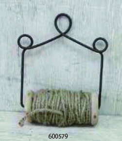 JUTE HOLDER　ジュートホルダー