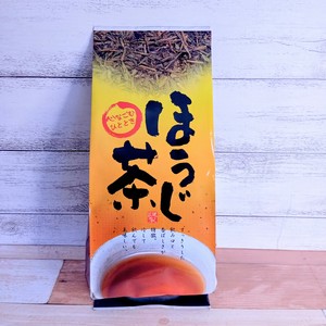 ほうじ茶　200g