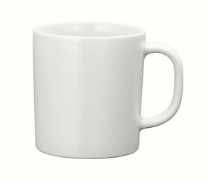 「Common」 コモン マグ330ml【波佐見焼】日本製　日本製
