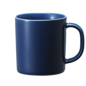「Common」 コモン　マグ330ml　青【波佐見焼】　日本製