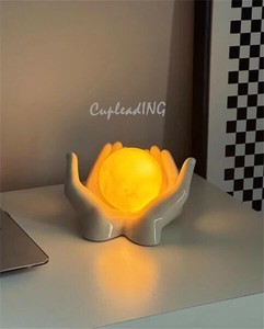 【定番商品】早い者勝ち セラミック振り子 装飾品振り子 卓上振り子 個性 オリジナル 化粧鏡 おしゃれな
