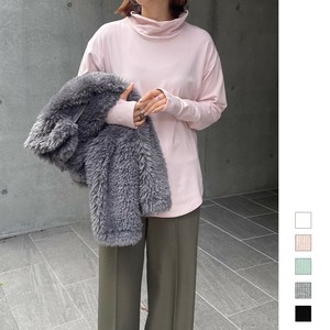 Anna Kerry(アンナケリー)の商品一覧｜卸・仕入れサイト【スーパーデリバリー】