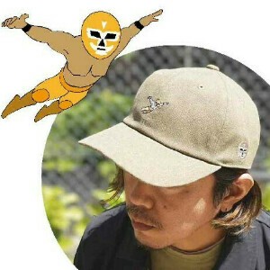 Pre-order Baseball Cap [Expected Mid July]