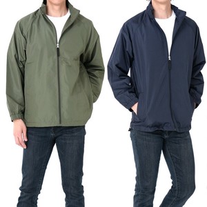 Jacket Men's