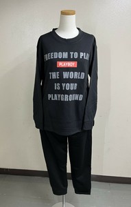 家居服 可爱