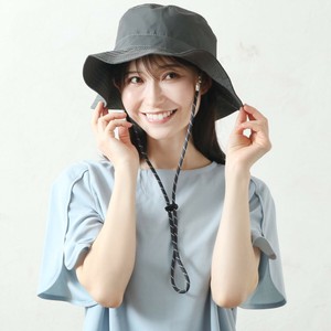 Small Bag/Wallet [2025 NEW]