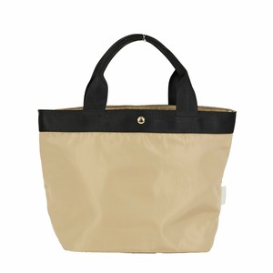 Pre-order Bag Flower Lightweight Cat