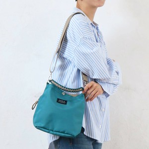 Bag Lightweight [2025 NEW]
