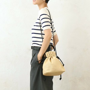 Bag 2-way [2025 NEW]