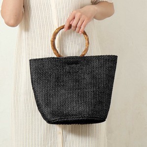 Bag [2025 NEW]