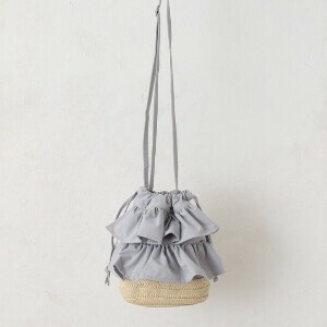 Bag Lightweight