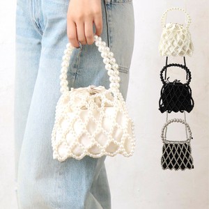 Bag Lightweight 2-way