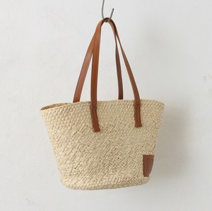 Bag Design Lightweight
