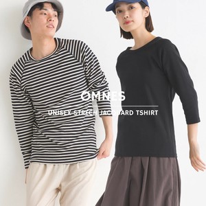 T-shirt Unisex
