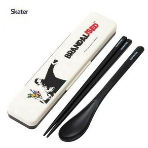 筷子 Skater 18cm