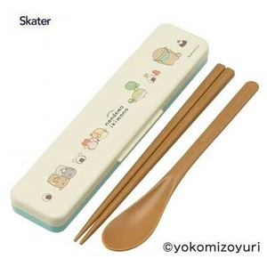 筷子 Skater 18cm