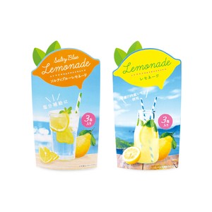 キセツノドリンク【瀬戸内産レモン使用！】