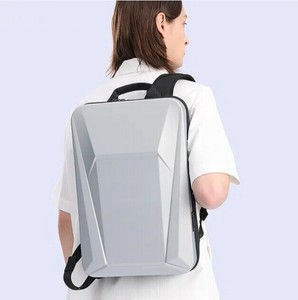 リュック・デイパック パソコンバッグ 大容量  ファッション  BQ6039