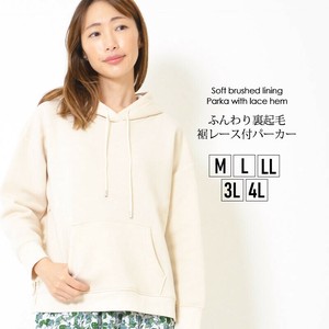 Hoodie Round Neck Pocket Casual