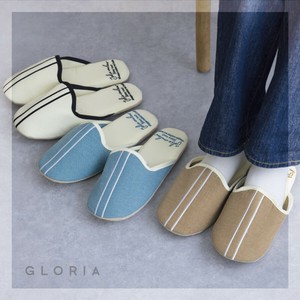 Room Shoes Slipper Knickknacks