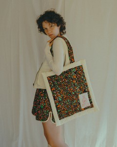 Tote Bag Tote bag