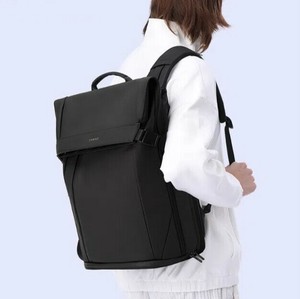 リュック・デイパック パソコンバッグ 大容量 男女兼用  BQ6045
