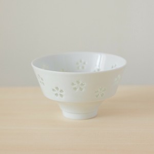 Hasami ware Donburi Bowl Gift-boxed Arita ware