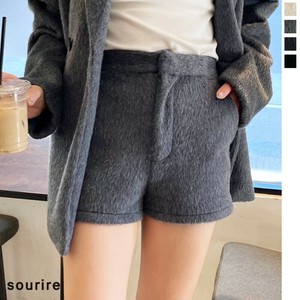 Short Pant Shaggy Shorts [2024 NEW]
