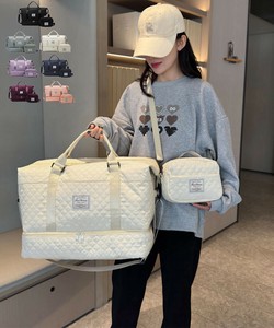 国内即納 ボストンバッグ ショルダーバッグ セット