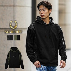 Hoodie Pullover Hoodie