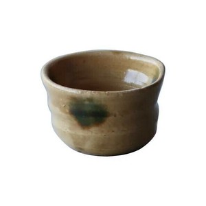 Mino ware Drinkware Japanese Tableware Sake Cup Made in Japan