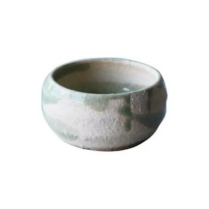Mino ware Drinkware Japanese Tableware Sake Cup Made in Japan