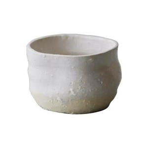 Mino ware Drinkware Japanese Tableware Sake Cup Made in Japan