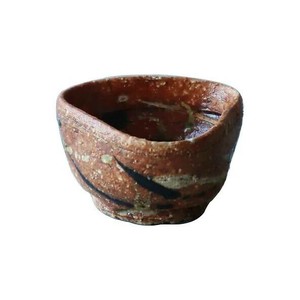 Mino ware Drinkware Japanese Tableware Sake Cup Made in Japan