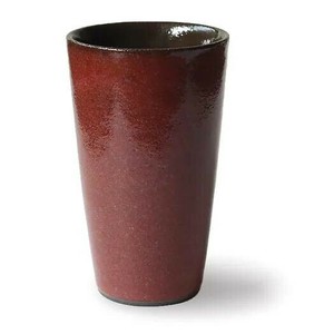 Mino ware Drinkware Japanese Tableware 350cc Made in Japan